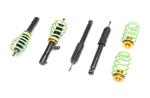 Coilovers Ultimo  RACELAND