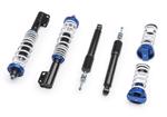 Coilovers Primo RACELAND
