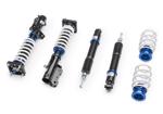Coilovers Primo  RACELAND
