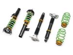 Coilovers Ultimo  RACELAND