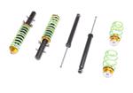 Coilovers Ultimo RACELAND
